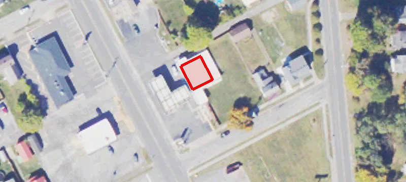 917 Monroe Ave