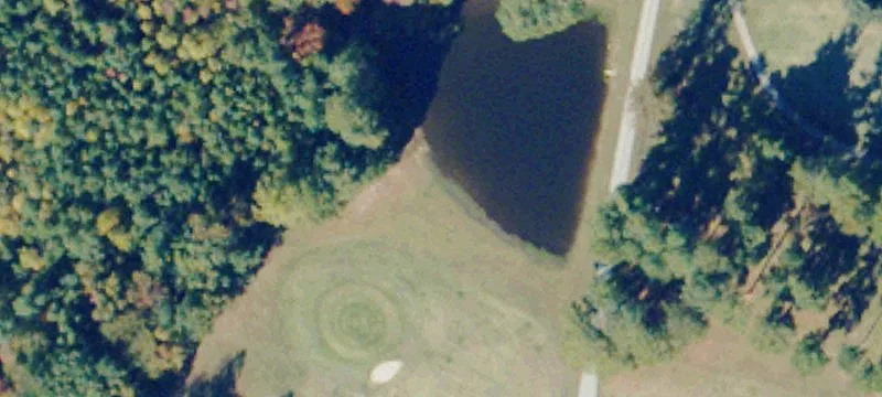 Kenbridge, VA 23944
