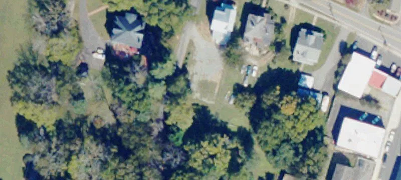 110 Mtn Rd