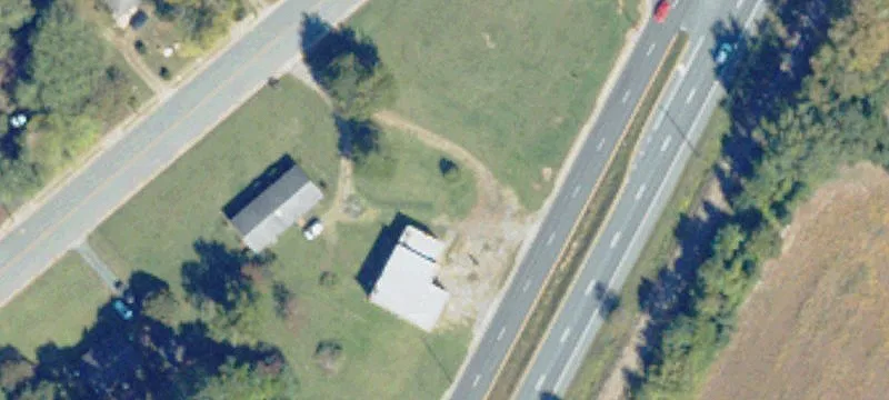 7240 Charles M Lankford Jr Memori Hwy