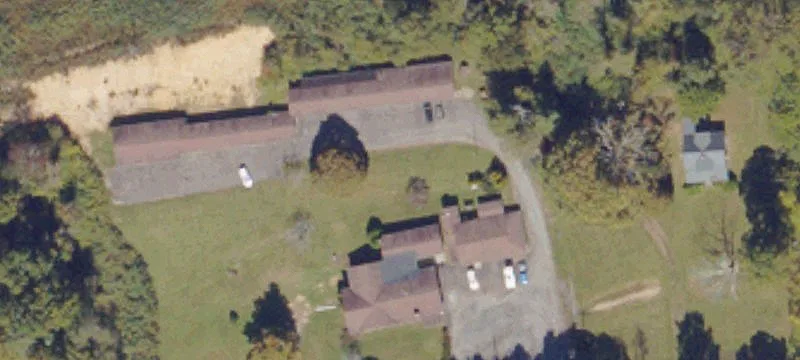 2295 Jeb Stuart Hwy