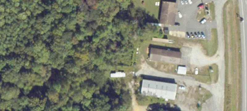 13626 Tidewater Trl