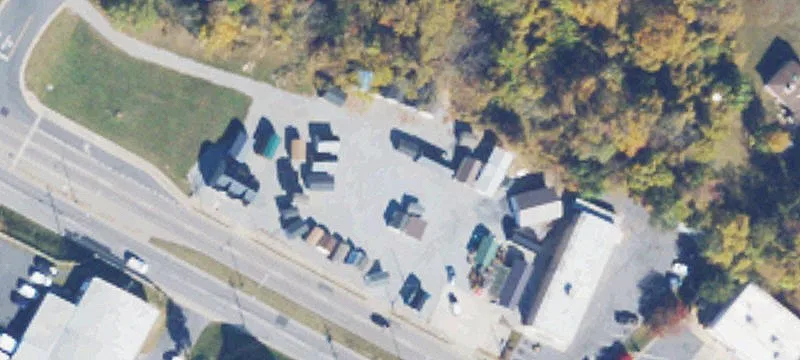 811 Richmond Ave