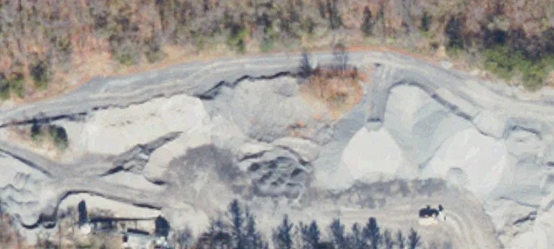 49 Quarry Rd