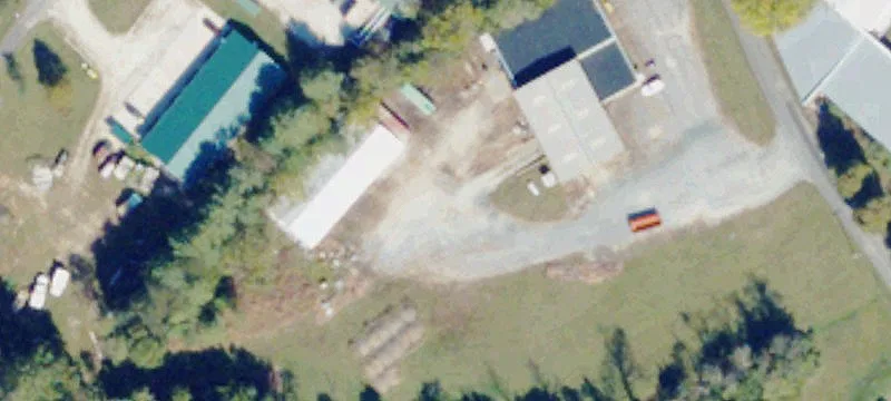 208 Autumn Ln