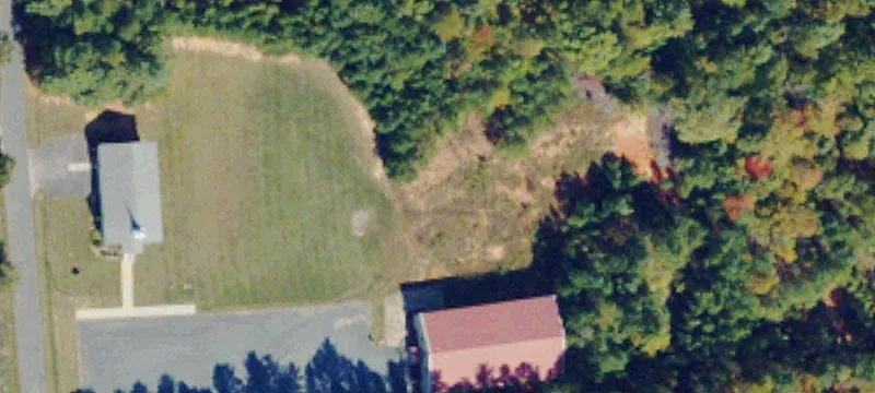 382 Little Bear Ln