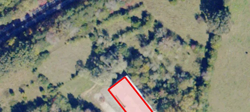 Phenix, VA 23959