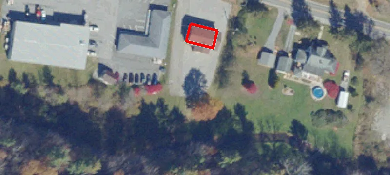8494 Scenic Hwy