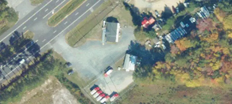 24411 Lankford Hwy