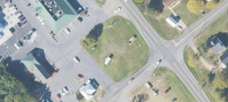 Mc Gaheysville, VA 22840