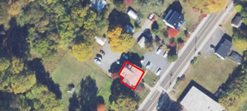 306 Main St