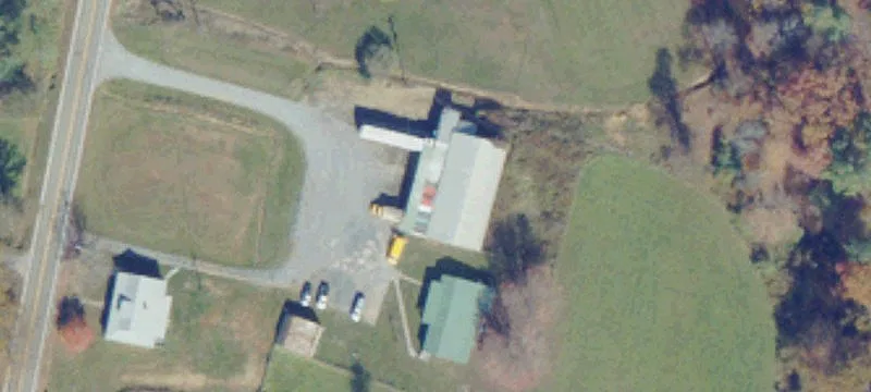 4426 Scenic Hwy