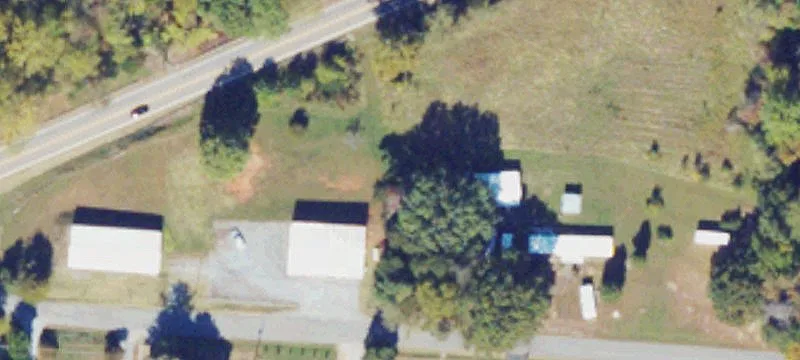 Lynch Station, VA 24571