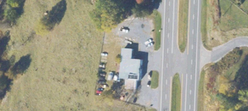 7727 Harpine Hwy