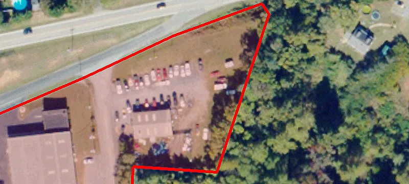 105 Integrity Ln