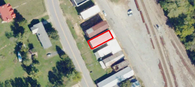 162 Main St