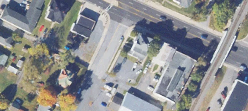 600 Main St
