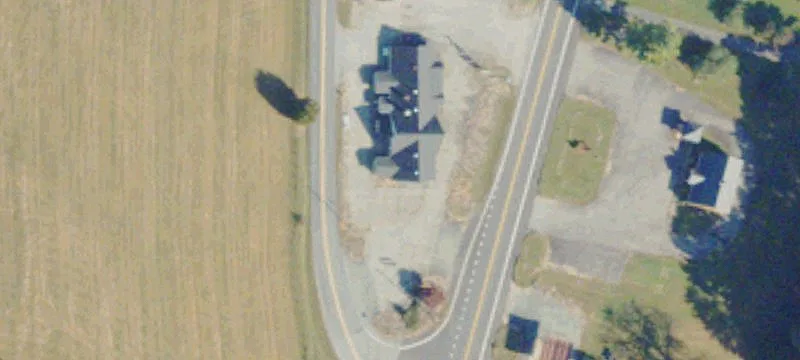 28595 James Madison Hwy