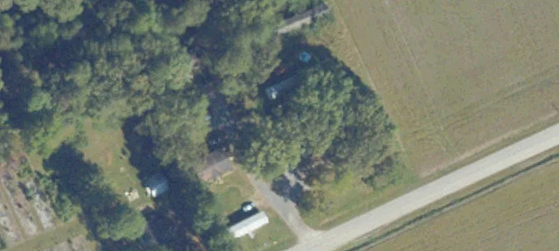 Wakefield, VA 23888