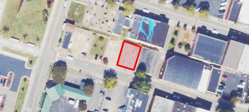 54 Main St