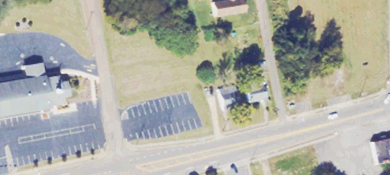 Clearview Dr Lot