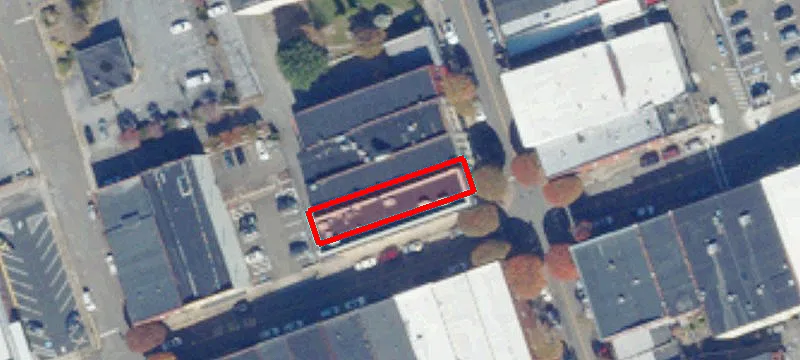 102 Main St