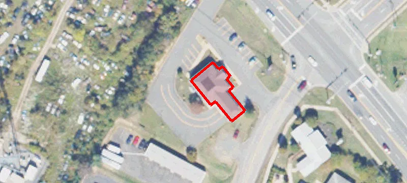 175 Warrenton Rd