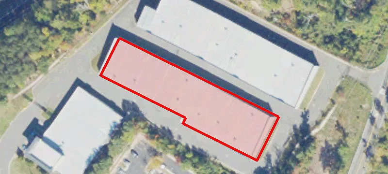 14701 Potomac Mls Rd
