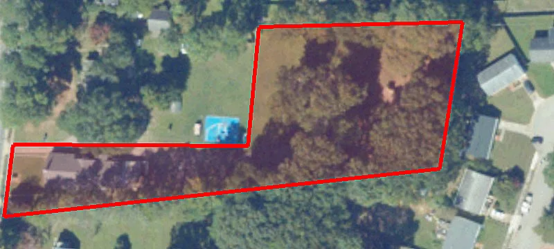 1044 Big Bethel Rd