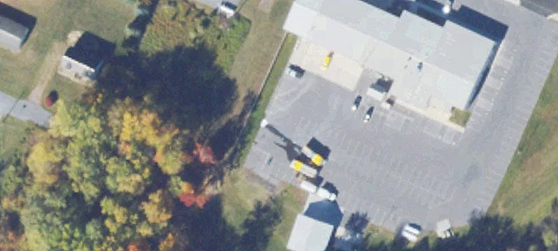 Grottoes, VA 24441