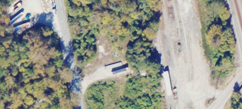 Chatham, VA 24531