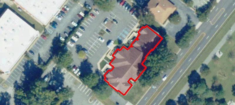 351 Edwin Dr Ste, Unit 101