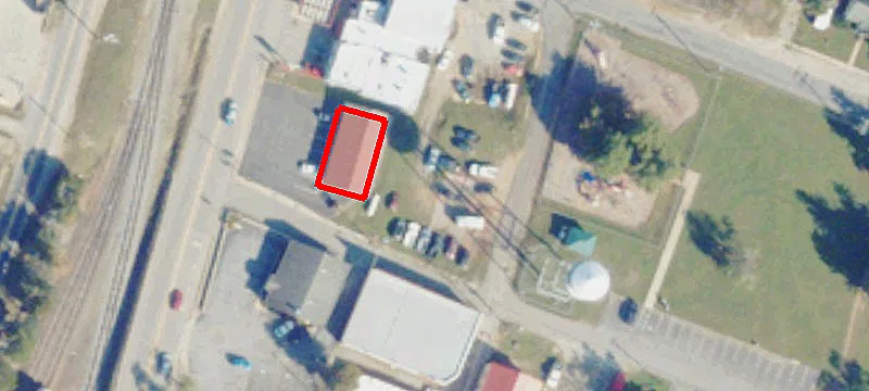 Keysville, VA 23947