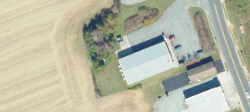 5236 Mary Ball Rd