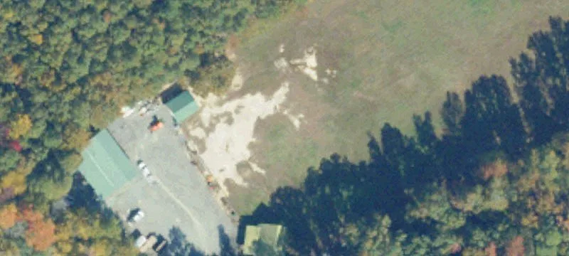 Deltaville, VA 23043