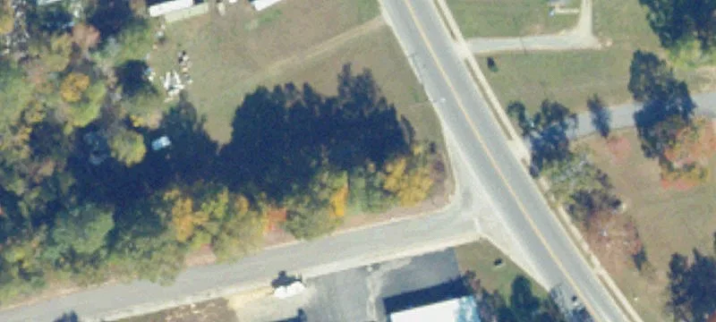 Kilmarnock, VA 22482