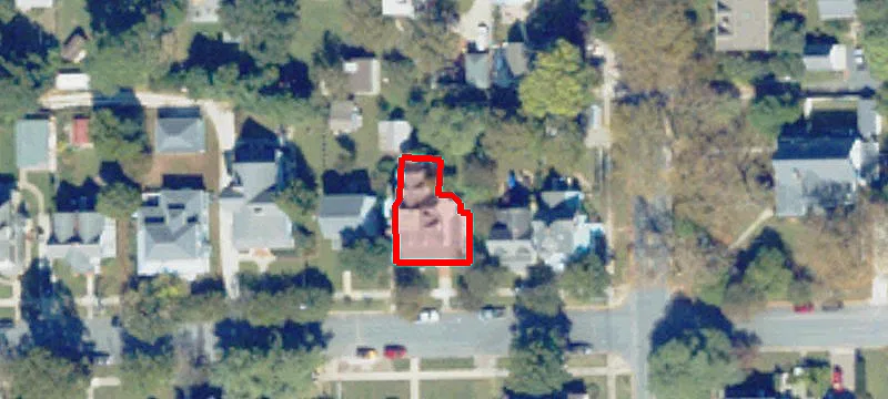 645 Tazewell Ave