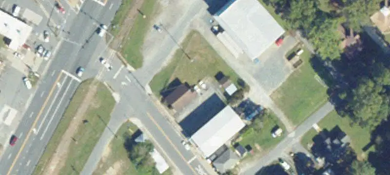 19363 Main St