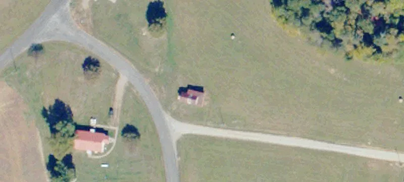 1021 Woodsdale Rd