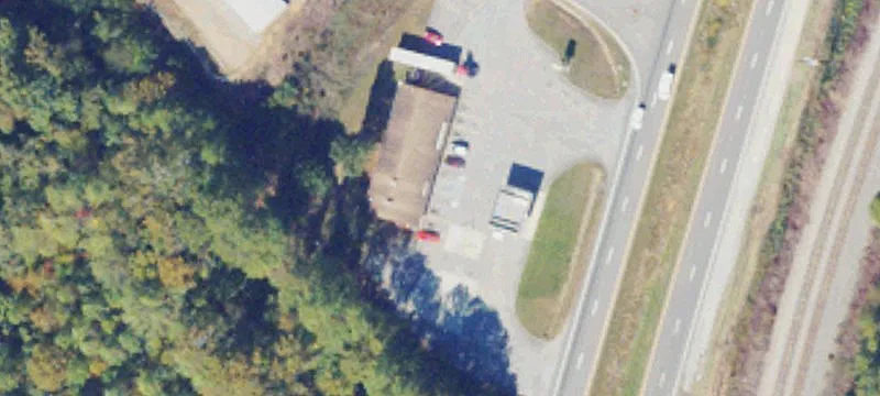 34225 U S Hwy 29