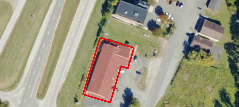 Lovingston, VA 22949