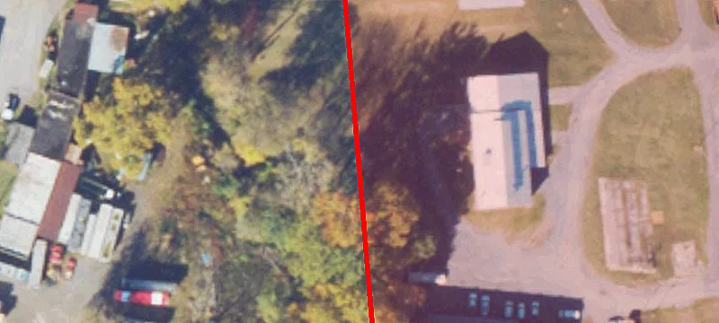 180 Hollar Cir