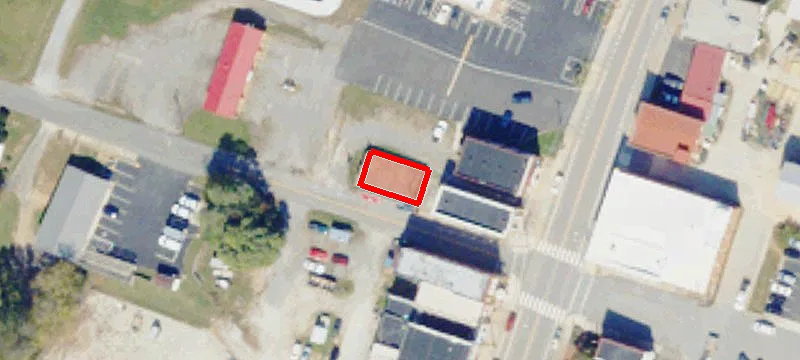 116 Ct St