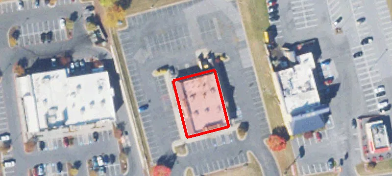 261 University Blvd
