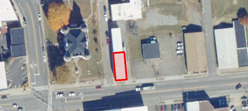 121 Main St, Unit 119
