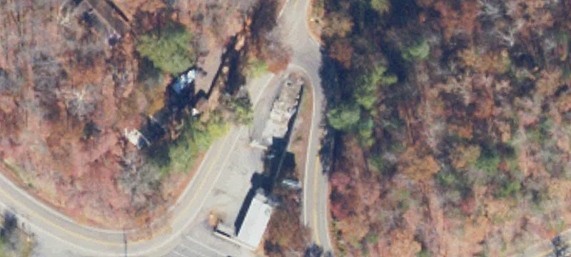 Haysi, VA 24256