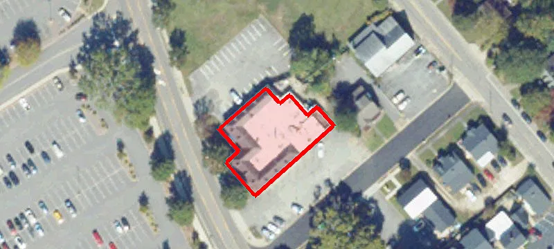 1203 Richmond Rd