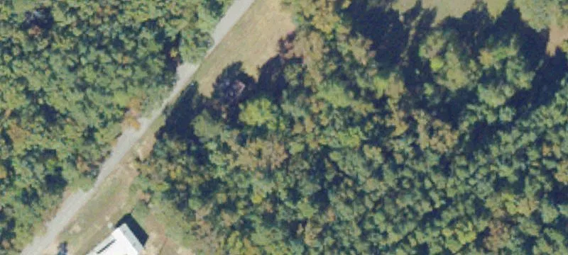 Littlemont Rd