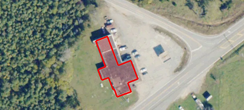 10422 James Riv Hwy