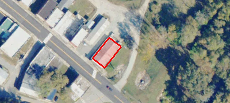 Drakes Branch, VA 23937